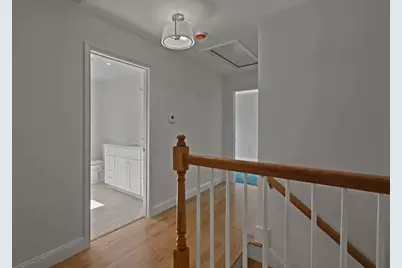 106 Lock Street, Nashua, NH 03064 - Photo 38