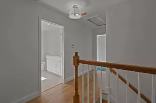 106 Lock St, Nashua, NH 03064 - Photo 38