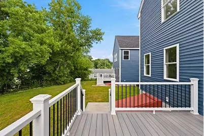 106 Lock Street, Nashua, NH 03064 - Photo 46