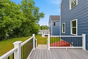 106 Lock St, Nashua, NH 03064 - Photo 46