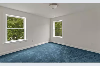 106 Lock Street, Nashua, NH 03064 - Photo 44