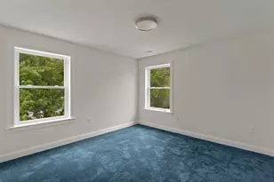 106 Lock St, Nashua, NH 03064 - Photo 44