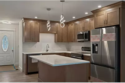 106 Lock Street, Nashua, NH 03064 - Photo 28