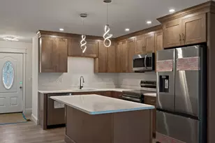 106 Lock St, Nashua, NH 03064 - Photo 28