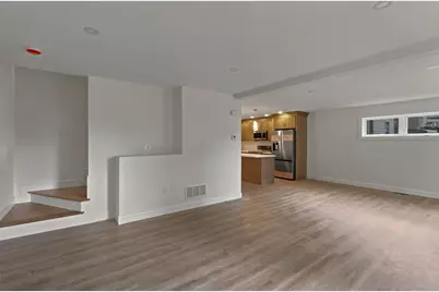 106 Lock Street, Nashua, NH 03064 - Photo 32