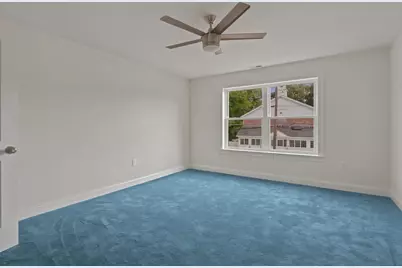 106 Lock Street, Nashua, NH 03064 - Photo 40