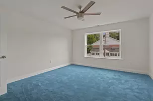 106 Lock St, Nashua, NH 03064 - Photo 40