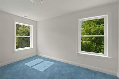 106 Lock Street, Nashua, NH 03064 - Photo 42