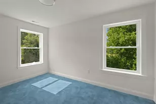 106 Lock St, Nashua, NH 03064 - Photo 42