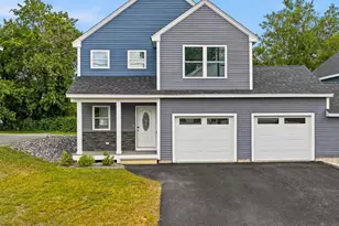 106 Lock St, Nashua, NH 03064 - Photo 1
