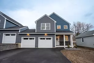 106 Lock St, Nashua, NH 03064 - Photo 6