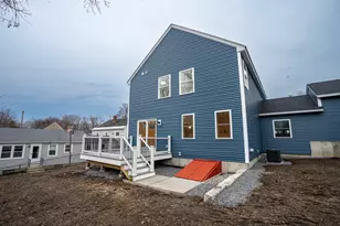 106 Lock St, Nashua, NH 03064 - Photo 8