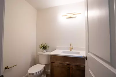106 Lock Street, Nashua, NH 03064 - Photo 6