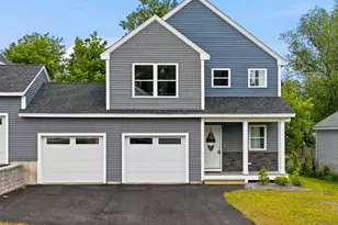 106 Lock St, Nashua, NH 03064 - Photo 2
