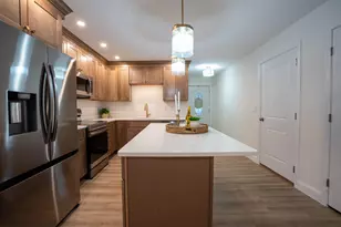 106 Lock St, Nashua, NH 03064 - Photo 8