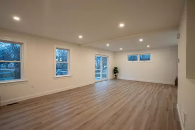 106 Lock Street, Nashua, NH 03064 - Photo 14