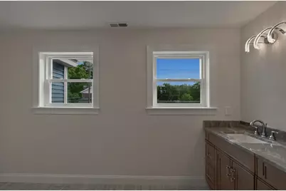 106 Lock Street, Nashua, NH 03064 - Photo 36