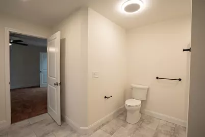106 Lock Street, Nashua, NH 03064 - Photo 24