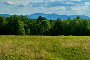 580 A Pine Hill Rd, Wolfeboro, NH 03894 - Photo 1