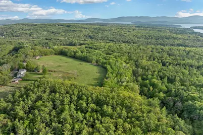 580 A Pine Hill Road #Lot A, Wolfeboro, NH 03894 - Photo 20