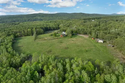 580 A Pine Hill Road #Lot A, Wolfeboro, NH 03894 - Photo 14