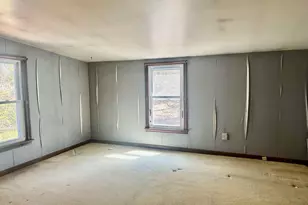 1188 Valley Rd, Mason, NH 03048 - Photo 50