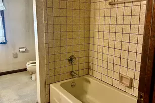 1188 Valley Rd, Mason, NH 03048 - Photo 46