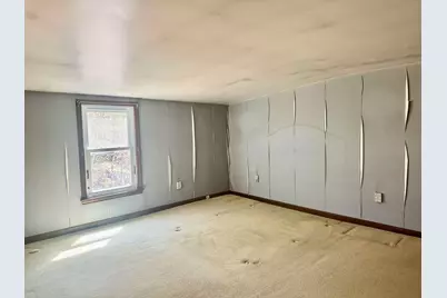 1188 Valley Road, Mason, NH 03048 - Photo 52
