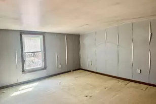 1188 Valley Rd, Mason, NH 03048 - Photo 52
