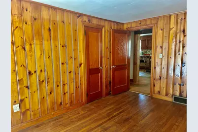 1188 Valley Road, Mason, NH 03048 - Photo 40