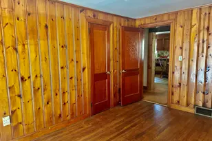 1188 Valley Rd, Mason, NH 03048 - Photo 40