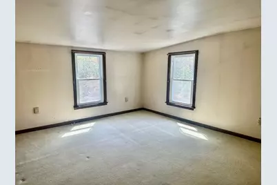 1188 Valley Road, Mason, NH 03048 - Photo 48