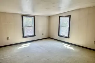 1188 Valley Rd, Mason, NH 03048 - Photo 48