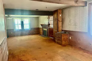 1188 Valley Rd, Mason, NH 03048 - Photo 16