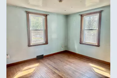 1188 Valley Road, Mason, NH 03048 - Photo 34
