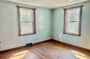 1188 Valley Rd, Mason, NH 03048 - Photo 34