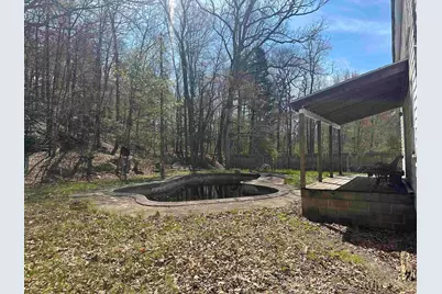 1188 Valley Road, Mason, NH 03048 - Photo 10