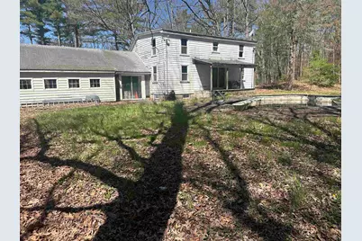 1188 Valley Road, Mason, NH 03048 - Photo 8