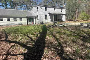 1188 Valley Rd, Mason, NH 03048 - Photo 8