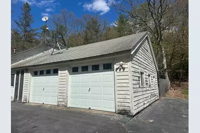 1188 Valley Road, Mason, NH 03048 - Photo 2