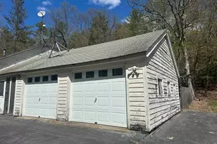 1188 Valley Rd, Mason, NH 03048 - Photo 2