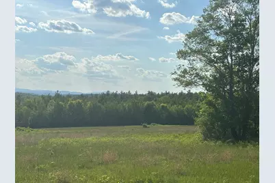 580-B Pine Hill Road #Lot B, Wolfeboro, NH 03894 - Photo 4