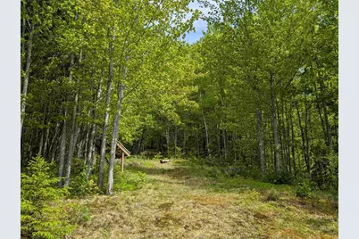 320 Hunt Mountain Road, Monroe, NH 03771 - Photo 26