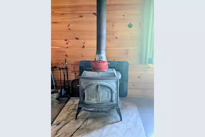 320 Hunt Mountain Road, Monroe, NH 03771 - Photo 18