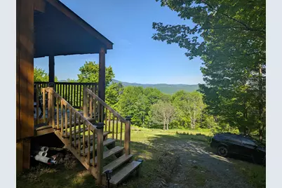 320 Hunt Mountain Road, Monroe, NH 03771 - Photo 14