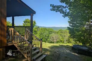 320 Hunt Mountain Rd, Monroe, NH 03771 - Photo 14