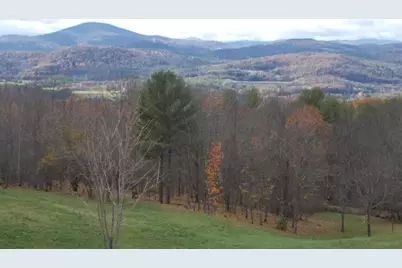 320 Hunt Mountain Road, Monroe, NH 03771 - Photo 28