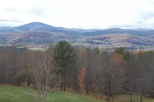 320 Hunt Mountain Rd, Monroe, NH 03771 - Photo 28