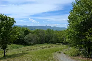 320 Hunt Mountain Rd, Monroe, NH 03771 - Photo 12