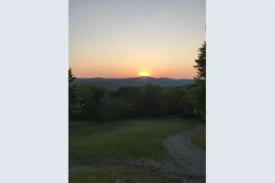 320 Hunt Mountain Road, Monroe, NH 03771 - Photo 16